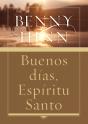 Buenos Dias, Espiritu Santo - Preview