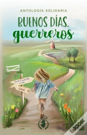 Capa do artigo Buenos Días, Guerreros