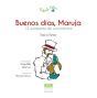 Buenos Dias Maruja - Preview