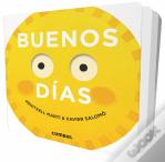 Buenos Días