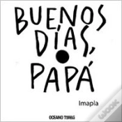 Capa do artigo Buenos Días, Papá
