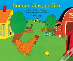 Capa do artigo Buenos Dias Pollito