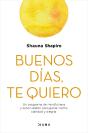 Buenos Días, Te Quiero - Preview