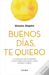 Capa do artigo Buenos Días, Te Quiero