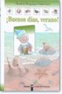 Buenos Dias Verano - Preview