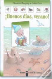 Capa do artigo Buenos Dias Verano