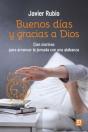 Buenos Dias Y Gracias A Dios - Preview