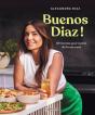 Buenos Diaz ! - Preview