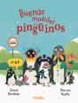 Buenos Modales Para Pinguinos - Preview