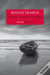 Buenos Tiempos
