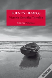 Capa do artigo Buenos Tiempos