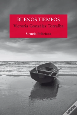 Capa do artigo Buenos Tiempos