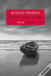 Capa do artigo Buenos Tiempos