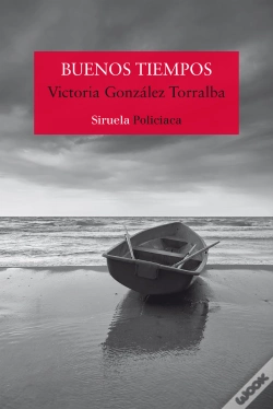 Capa do artigo Buenos Tiempos