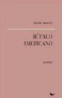 Búfalo Americano - Preview
