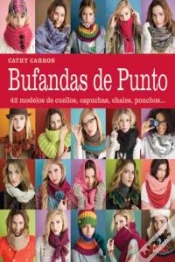 Capa do artigo Bufandas De Punto