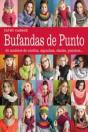 Bufandas De Punto - Preview