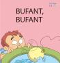 Bufant, Bufant - Preview