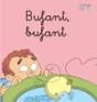 Bufant, Bufant - Preview