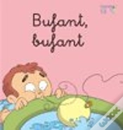 Capa do artigo Bufant, Bufant