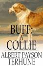 Buff: A Collie - Preview