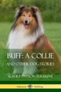 Buff; A Collie - Preview