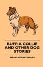 Buff: A Collie And Other Dog Stories - Preview