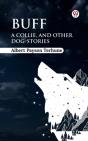 Buff A Collie, And Other Dog-Stories - Preview