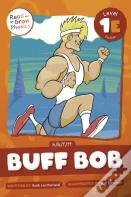 Buff Bob