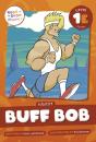 Buff Bob - Preview