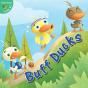 Buff Ducks - Preview