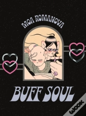 Capa do artigo Buff Soul
