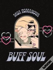Buff Soul