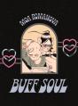 Buff Soul - Preview