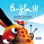 Buffa!!! - Preview