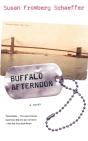 Buffalo Afternoon - Preview