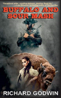 Buffalo And Sour Mash - Preview