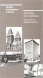 Buffalo Architecture - Preview
