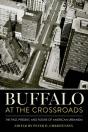 Buffalo At The Crossroads - Preview