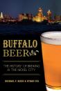 Buffalo Beer - Preview