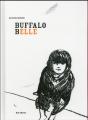 Buffalo Belle - Preview