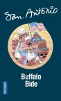 Buffalo Bide - Preview