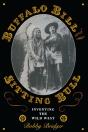 Buffalo Bill And Sitting Bull - Preview