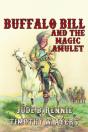 Buffalo Bill And The Magic Amulet - Preview