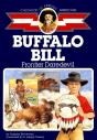 Buffalo Bill - Preview