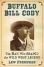 Buffalo Bill Cody - Preview
