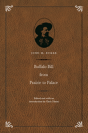 Buffalo Bill From Prairie To Palace - Preview