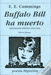 Capa do artigo Buffalo Bill Ha Muerto