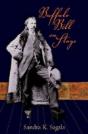 Buffalo Bill On Stage - Preview
