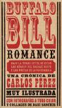 Buffalo Bill Romance - Preview